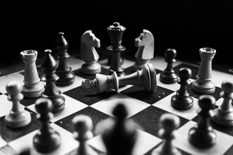 Real dilemma: Accelerate the green transition or protect local industry?