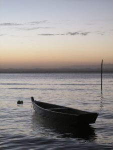 Seguro Viagem Anual Multi-Trip: O que Você Precisa Saber