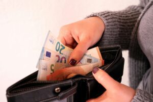 Refinanciamento de Dívida nos EUA: O Que Você Precisa Saber