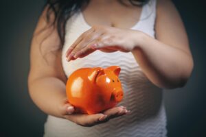 A Importância do Seguro para Pequenas Empresas nos EUA