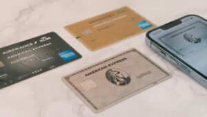 Cartão de Crédito Internacional Sem Anuidade: Vantagens e Opções para Brasileiros nos EUA
