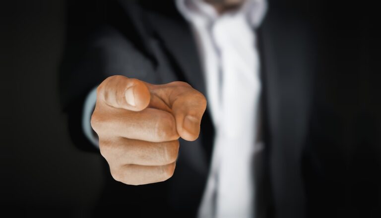 Leadership and Authority: Lessons from The Devil Wears Prada