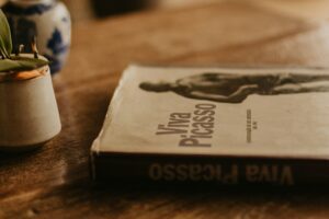 Empréstimo Pessoal nos EUA: O Que Você Precisa Saber