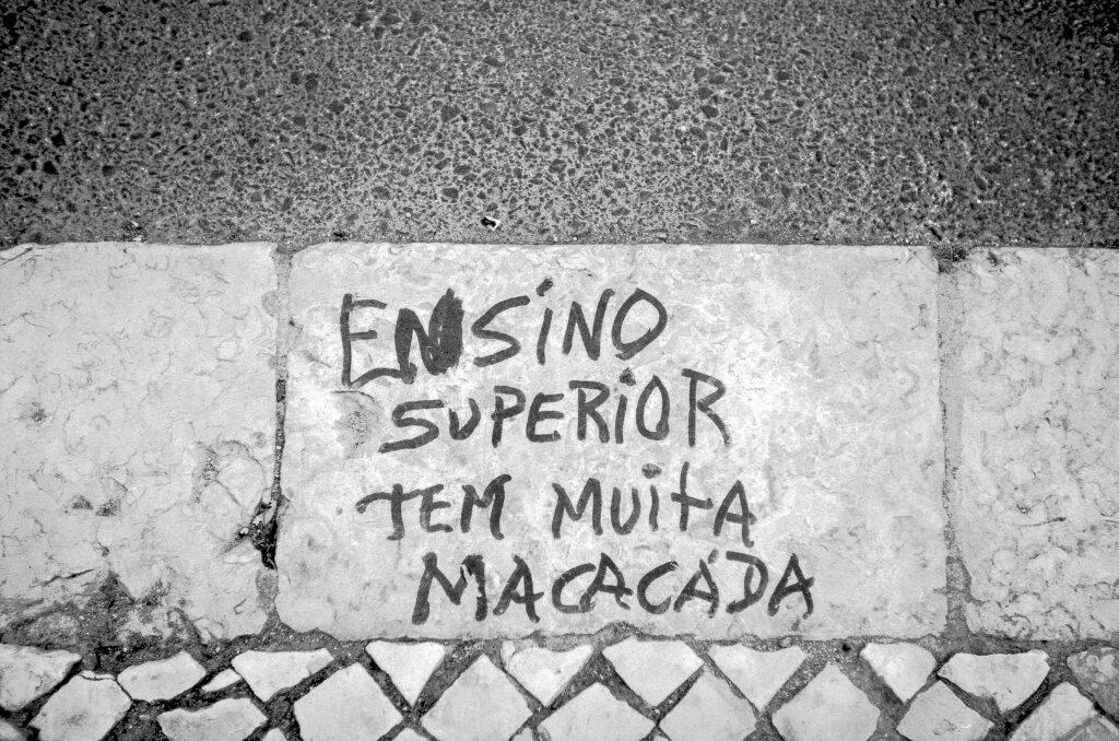 Entendendo o Seguro de Saúde Empresarial nos EUA