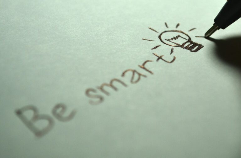 Green and Smart Cities in the Americas: The Sustainable Future Has Already Begun
