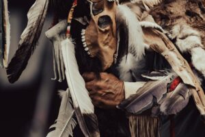Cultura Indígena da Amazônia em Documentários: Uma Janela para a Diversidade
