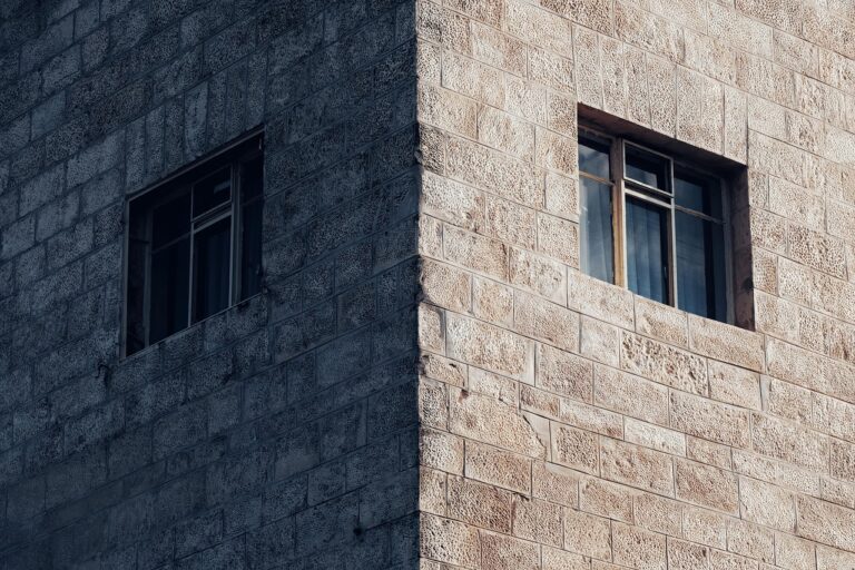 Conflito Irã vs Israel: um novo Yom Kipur e seus efeitos mundiais?