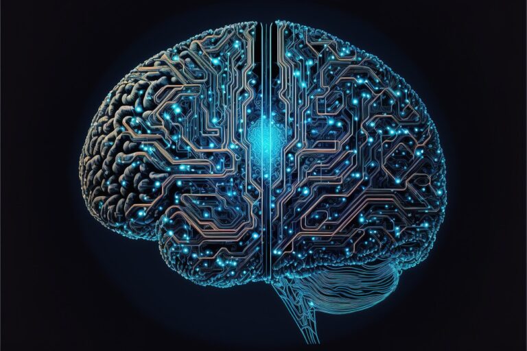 Blockchain e Transparência Política: Uma Revolução em Curso