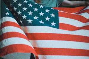 Continente americano: Relações EUA-América Latina: Desafios e Oportunidades no Século XXI