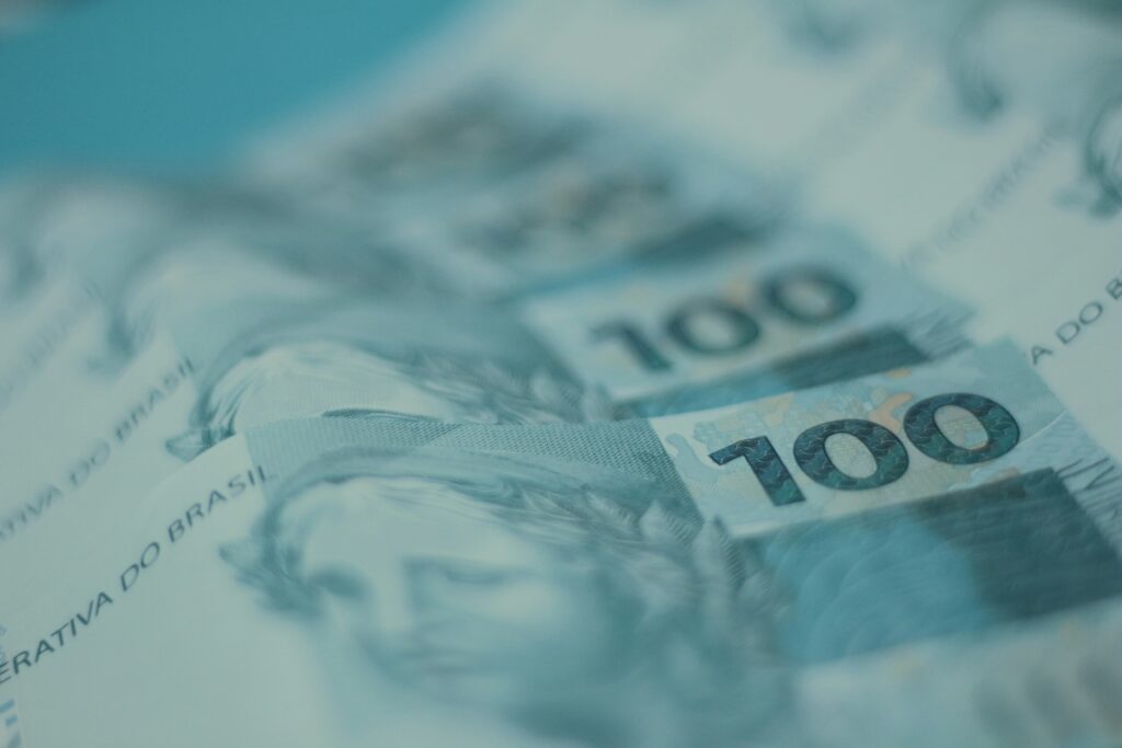 Seguro Desemprego nos EUA: Entenda Como Funciona e Quem Tem Direito