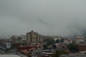 Venezuela abandona Nicolás Maduro em prisão nos EUA, intensificando crise política