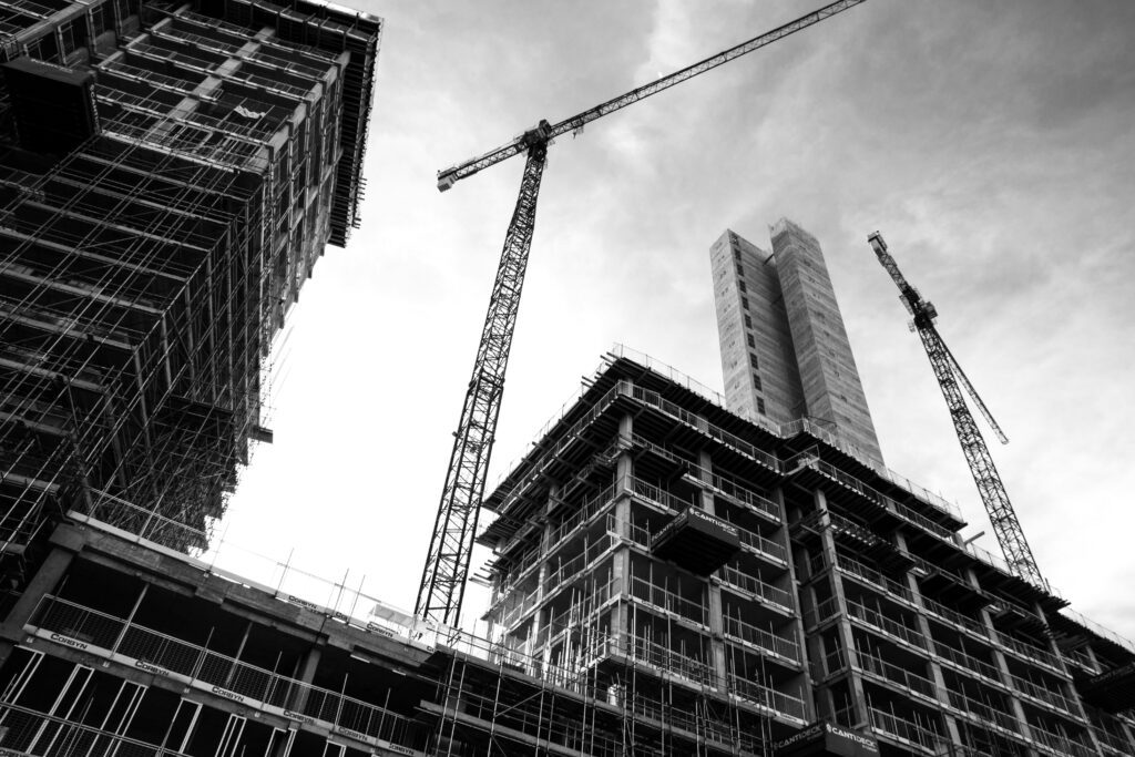 Como Construir Crédito nos EUA: Um Guia Prático para Brasileiros