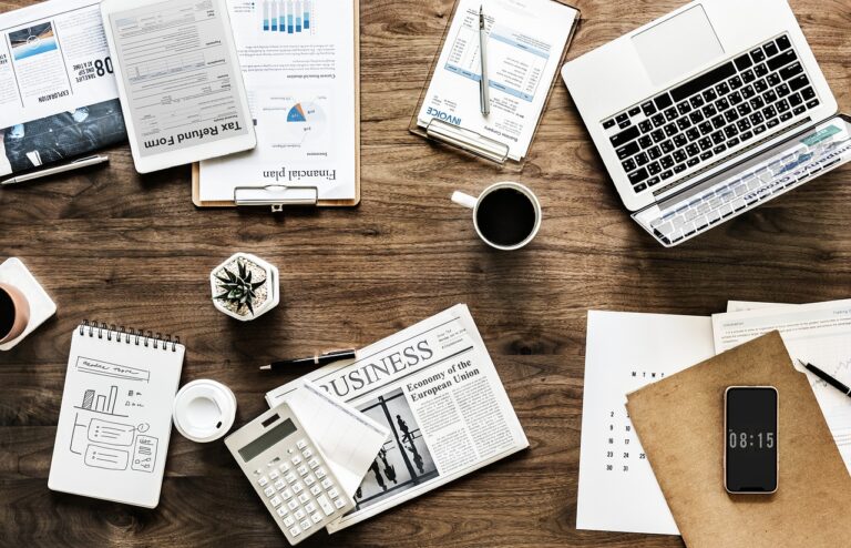 O Avanço das Startups na América Latina: Inovação e Transformação Econômica