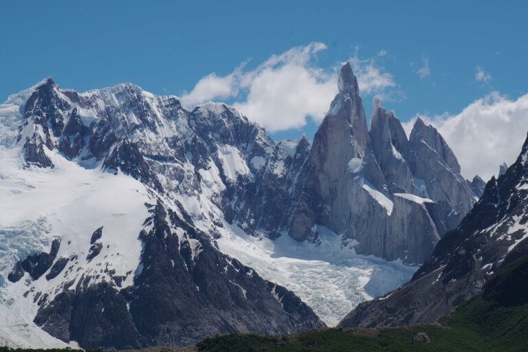 O que é necessário para que a Argentina seja a Singapura da América Latina?