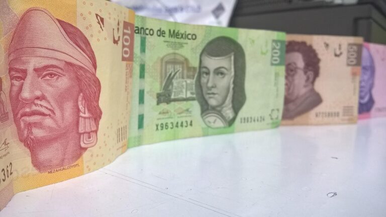 Cuba: O Peso do Isolamento no Continente Americano