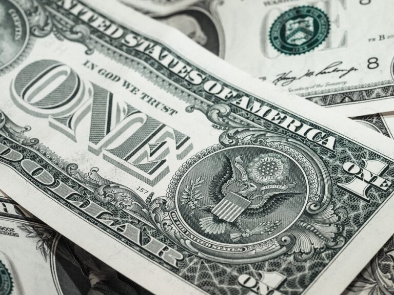 O Papel do Banco Mundial no Desenvolvimento das Américas