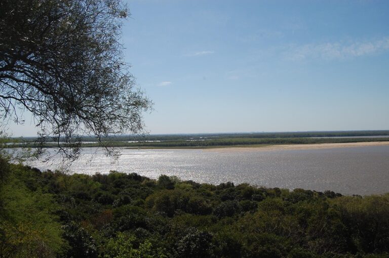 Conflitos entre Países Vizinhos na América Latina: Uma Análise Abrangente