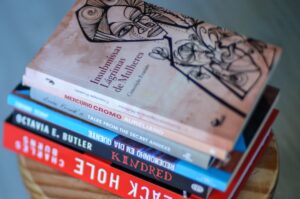 História da América Central: Livros Essenciais para Compreender a Região
