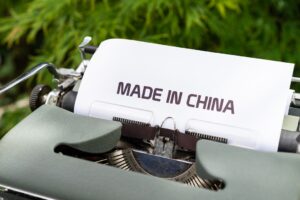 EUA pressiona China após denúncia de detenção arbitrária de cidadão americano