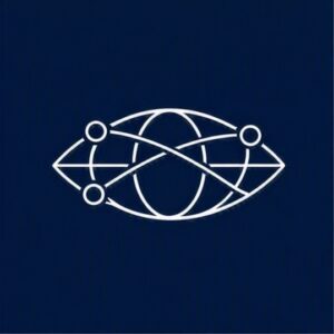Bioceanic Corridor & Chancay — Strategic Analysis Report 2026–2027