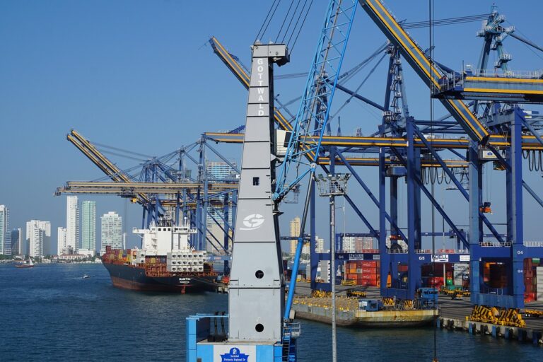 Colômbia e América Central liderarão investimentos da IFX na América Latina