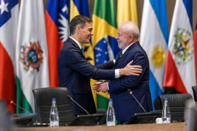 Geopolítica das Américas: como o continente americano redefine suas estratégias globais