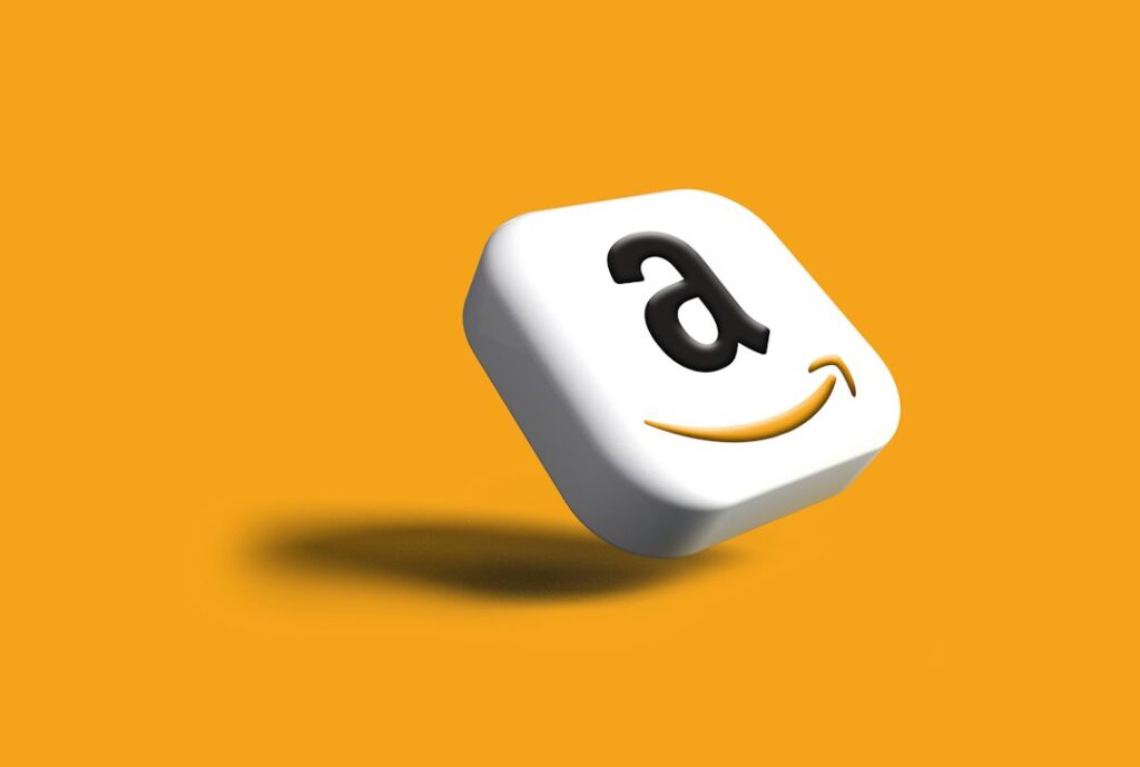 Ofertas Amazon em destaque para compras inteligentes